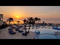 Marsa Alam  Blue Reef Resort August 2022