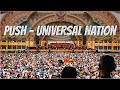 Push  universal nation orchestraltomorrowland 2019 symphony of unity