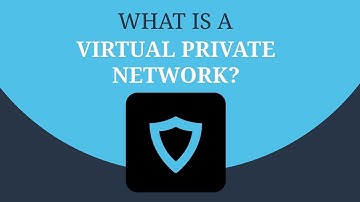 best vpn for kali linux 20 | how a vpn works