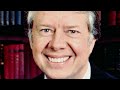 Jimmy carter presidential library  museum tour