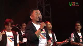 Kisah Di Bulan Juni | Adjie Andrian