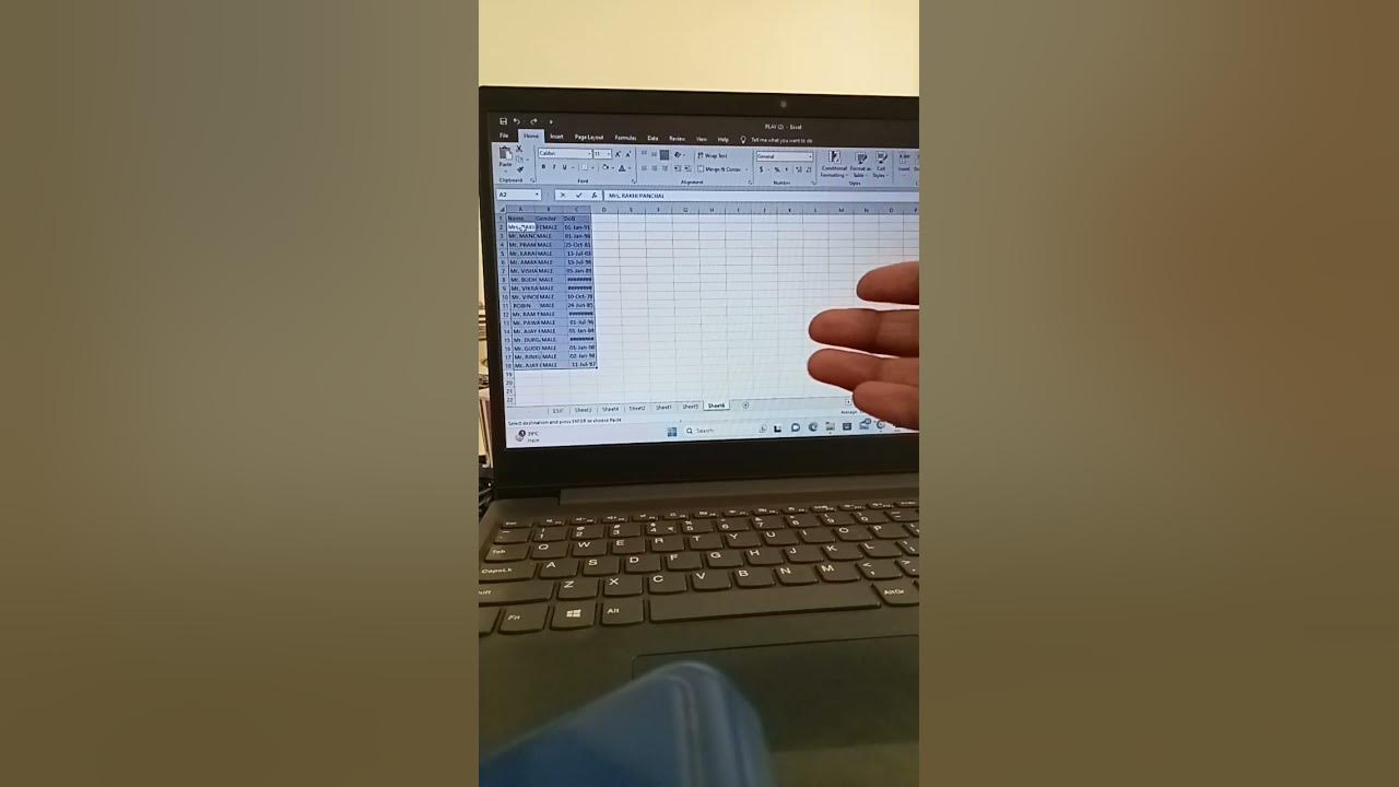 please-share-my-video-and-subscribe-my-channel-shortcut-key-for-excel