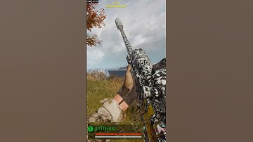 Victus XMR 583M Bullet Drop Trick: Eenvoudige afstandsschoten in Warzone