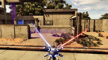 Outside the Box Puzzle, but it