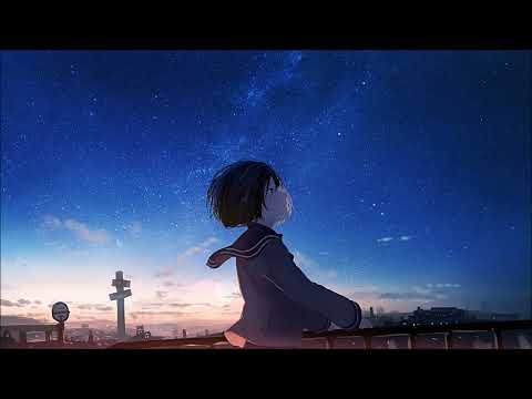 【ニコカラ】風に消える【off vocal】