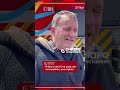 Я був у пеклі і не знав що мені робити все горіло Іван Васильович 