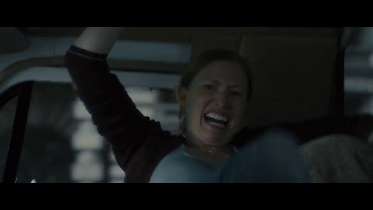World war z full movie hd ak47 youtube