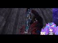 Finishing Up Ventus & Starting Aqua in Kingdom Hearts Birth By Sleep Longplay VOD!