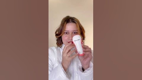 PROTOUCH | Lip Plumping at home! | Vacuum suction technology