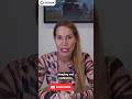 How Meditation Improves Sleep Quality | Maria Syngrou | JoyScore