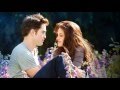 ♫ Christina Perri - A Thousand Years [TWIFAN VIDEO ~ TWILIGHT SONG]