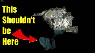 The Brilliance of Tomb Raider 1 Level Design.