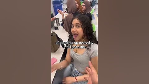 it took me 4 months to finish this video 🫶🏽🎶 #fyp #fypシ #viral #trending #shorts #youtubeshorts