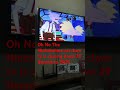 Nickelodeon on claro tv 29 Dezembro 2025