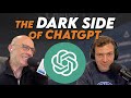Top 5 Things to Avoid When Using ChatGPT