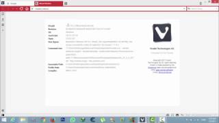 How To Take Screenshots In Vivaldi Browser screenshot 5