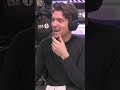 a jelly lady ‘wronguns’ special…live from the wobble board 😭 #jellylady #radio1