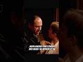 Ralph ignored Tony's orders and caused the mission to fail #foryou #thesopranos #series #shorts
