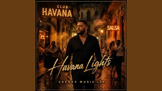 Havana Lights