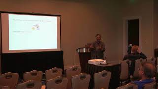 Tutorial: Privacy at Scale: Local Differential Privacy in Practice