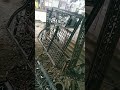 training video viral