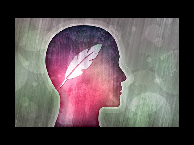 Lassú, suttogós meditáció @ ASMR / Meditation  -  slow whispering