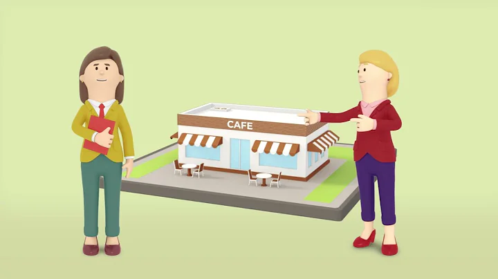 What is peer mentoring?