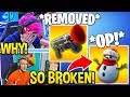 Sneaky Snowman Fortnite Code