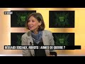 Smart tech  linterview  thierry berthier hub france ia