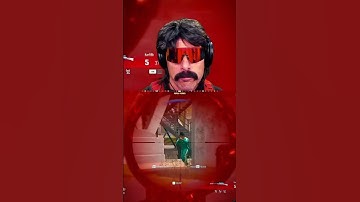 A Hacker GETS TAKEN OUT ! #drdisrespect