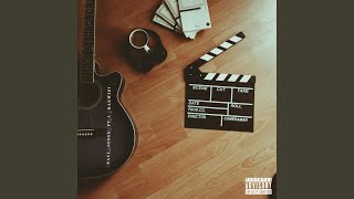 Believe feat A Kalwizi
