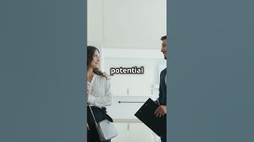 AI The Real Estate Game Changer!  #RealEstate #AI #LeadGeneration #BusinessAutomation #GameC #shorts