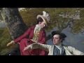 【ロンドン・ナショナル・ギャラリー展】#3 親しみある肖像画 ライト・オブ・ダービー≪トマス・コルトマン夫妻≫ | 監修者が語る！ロンドン展の見どころ＆おススメ作品