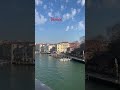 Venice #venice #venicecitywalktvtours #veniceattractions