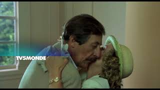 Bande annonce Le bal des Casse-pieds 