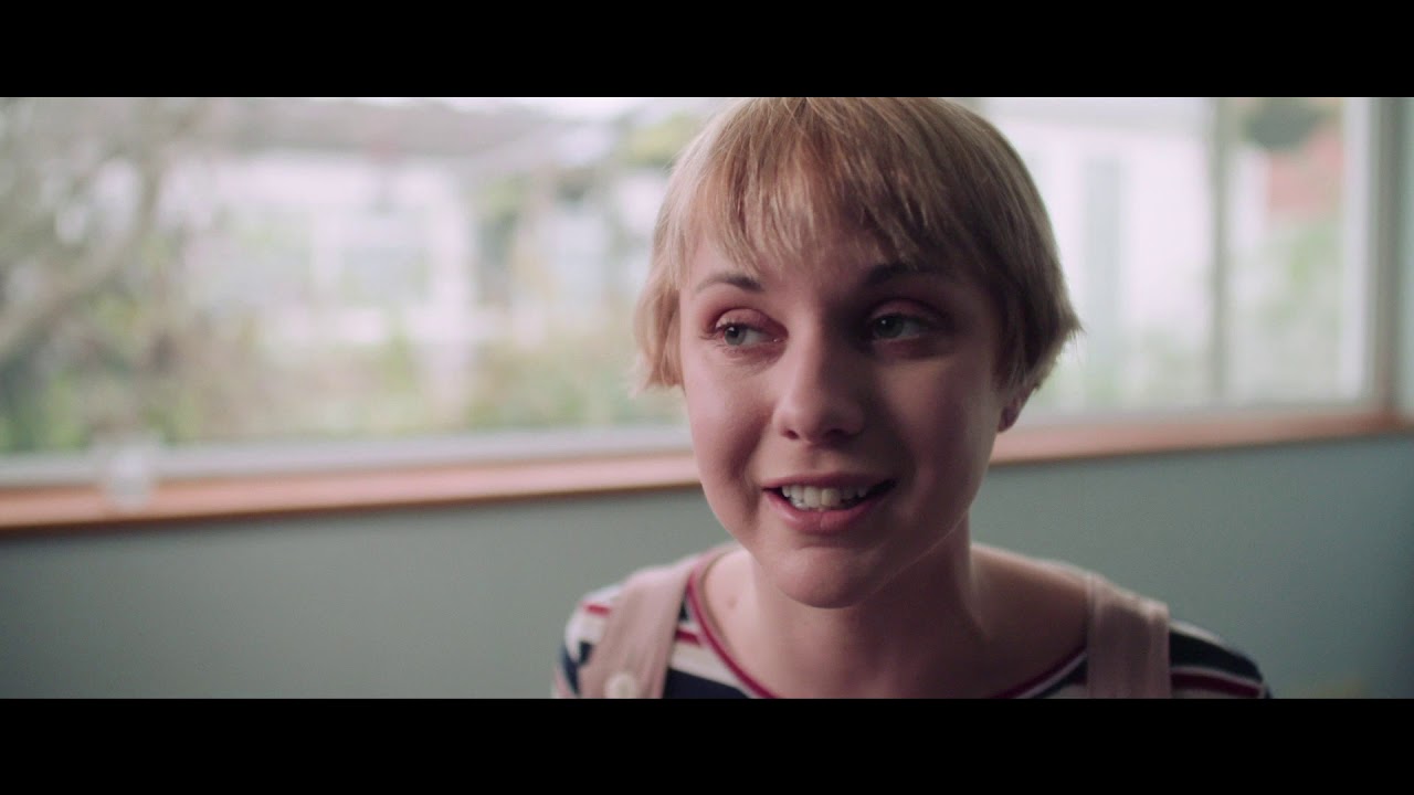 The Five Obstructions