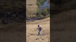 Ukuthwala Emanzini