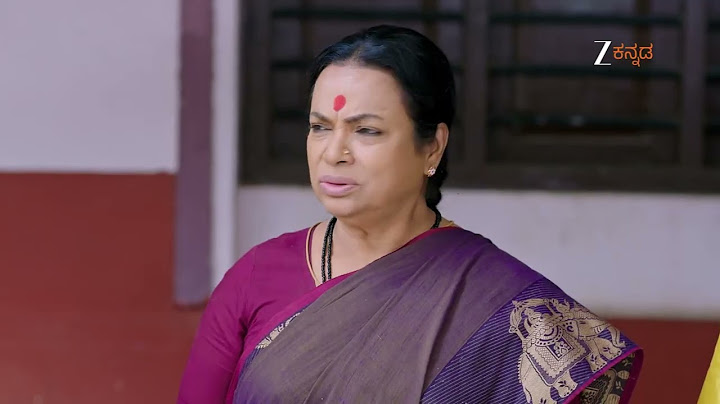 Puttakkana Makkalu | Ep - 1026 | Preview | Jun 30 2025 | Zee Kannada