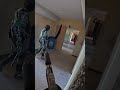 #airsoft #germany #airsoftcqb #military #trendingshorts