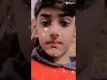 #answer #funny #attitudeboy #love #plz #attitudequotes #comedy #attitudestatus #hd7