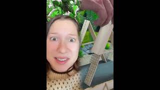 видео: Хочу ваши почитать 😍😍😍😍 картинка: Хочу ваши почитать 😍😍😍😍