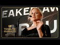 Patricia Arquette Acceptance Speech | TIFF TRIBUTE AWARDS PRESENTED BY BVLGARI 2023