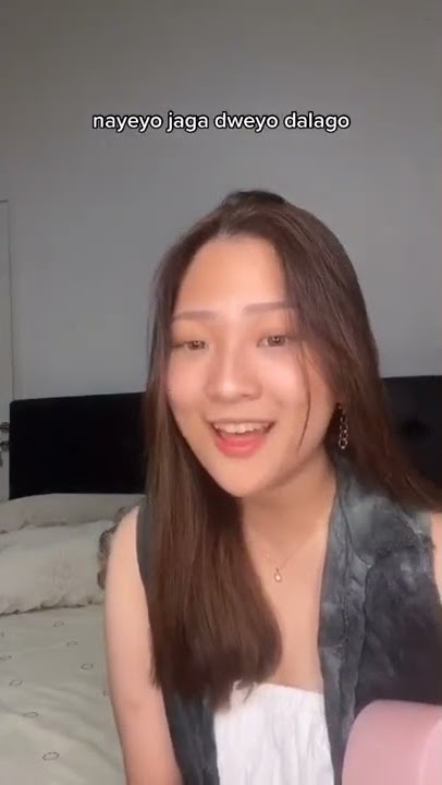 Making A Lover - SS501 | ( Cover @evelinerestuasmoro )