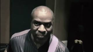 The Manor #KinkyAfro #HappyMondays  #Rave