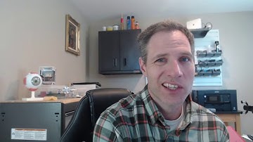 Exploring Data with Python and Jupyter Notebook