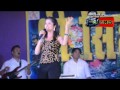Deepali Sahay in Singheshwar Mahotsav
