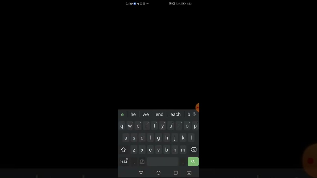 shang-chi the legand of ten rings malayalam dowload💯💯