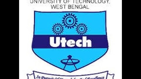 makaut even sem result publish