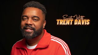 Booker vs Cardinal Mooney HS Football Preview 8:26:22