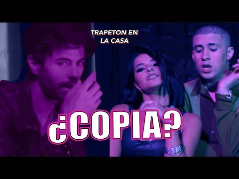 Trapeton
